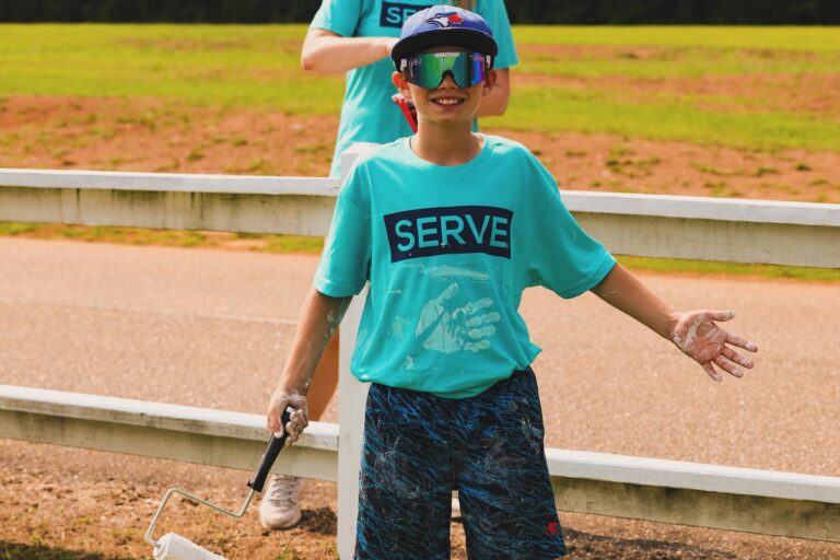 474599836_18486214231049573_3097909830223620104_n